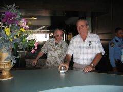 PAUL WESTBROOK AND ROBERT (SPIDER) CANTLEY_JPG.jpg